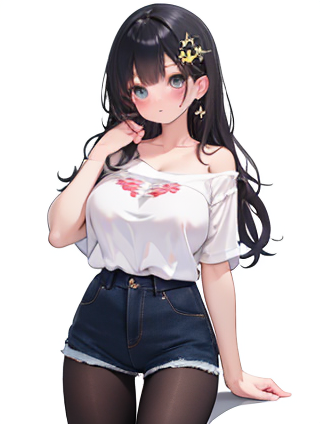 曲轴连接与无人泊车技术：丰田动力系统中的革新与发展
